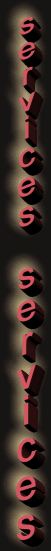 logoserbisyo