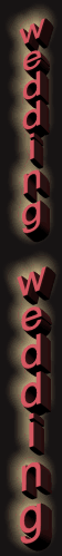 weddingsidebar