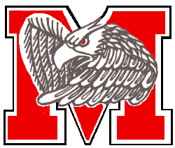 Milford Schools Website