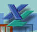 XL JOINERY