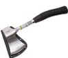 HAND AXE