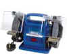 BENCH GRINDER