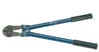 BOLT CUTTER