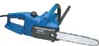 CHAIN SAW