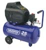 25 LTR COMPRESSOR