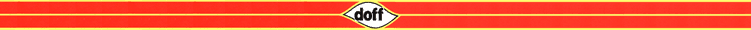 DOFF INFORMATION