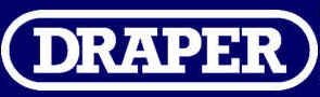 DRAPER TOOLS
