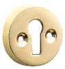 KEY HOLE