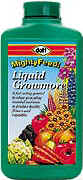 LIQUID GROWMORE