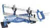MITRE SAW