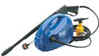 PRESSURE WASHER