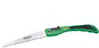 PRUNING SAW
