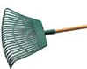 LEAF RAKE