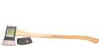 YANKEE AXE