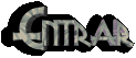 ENTRAR NO SITE