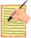 enviar e- mail