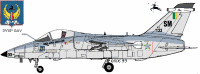 A-15533.gif (20633 bytes)