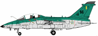A-1B5651.gif (16889 bytes)