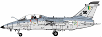 A-1B5652.gif (17956 bytes)