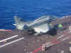 AF-109.jpg (351433 bytes)