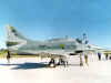 AF-1 falc�o