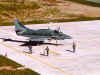 AF-1_falc�o07.jpg (108269 bytes)