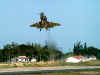 AF-1_falc�o10.jpg (78031 bytes)