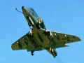 AF-1 Falc�o