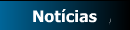 Not�cias pra vc  ficar por dentro do mundo militar!
