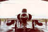 F-103-01.jpg(12950 bytes)