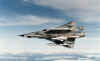 F-103-02.jpg(11843 bytes)