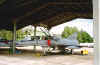 F-103-03.jpg(14546 bytes)