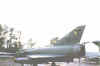 F-103-05.jpg(8957 bytes)