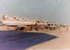 F-103-08.jpg(9764 bytes)