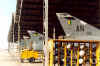 F-103-10.jpg(23029 bytes)