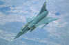 F-103-11.jpg(40838 bytes)