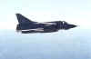 F-103-12.jpg(5764 bytes)