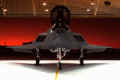 F-117