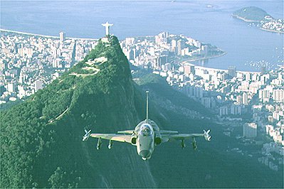 F-5-04.jpg(14783 bytes)