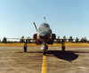 F-5-11.jpg(18297 bytes)