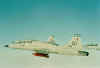 F-514C.jpg(10143 bytes)