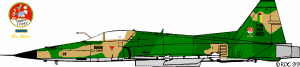 F-5E4829.gif(13141 bytes)