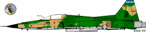 F-5E4834.gif(12972 bytes)