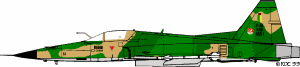 F-5E4851.gif(11216 bytes)