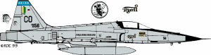 F-5E4856.gif(15054 bytes)