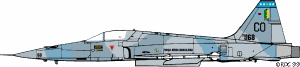F-5E4868.gif(13107 bytes)