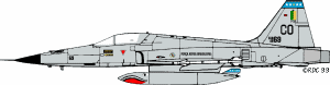 F-5E4869.gif(13328 bytes)