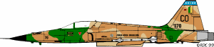 F-5E4870.gif (12749 bytes)