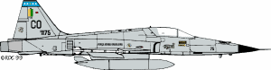 F-5E4875.gif(12913 bytes)