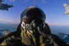 GRIPEN.jpg (56383 bytes)